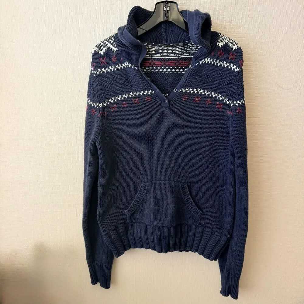 Polo Ralph Lauren brand polo